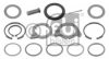 FEBI BILSTEIN 19349 Repair Kit, adjuster